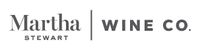 Martha Stewart Wine Co. coupons